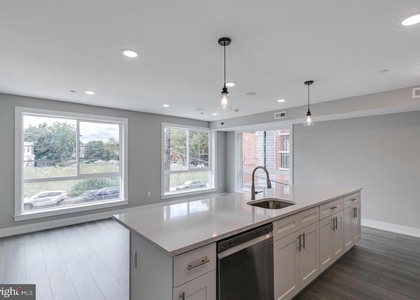 1309 S 52nd Street - Photo 1