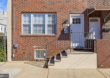 1317 S 22nd Street - Photo 1