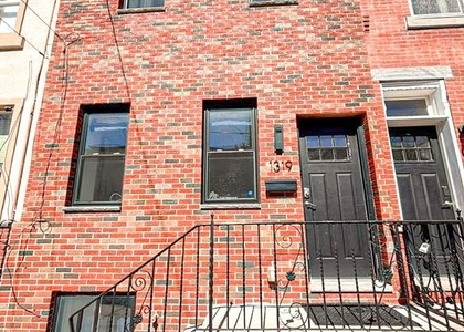1319 Mckean Street - Photo 1
