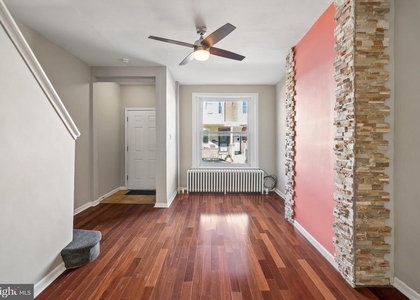 2018 Mifflin Street - Photo 1