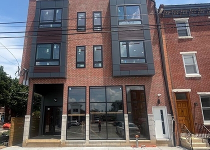 2333 E York Street - Photo 1