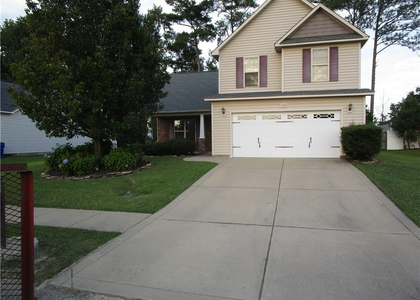 1164 Saint Johns Loop - Photo 1