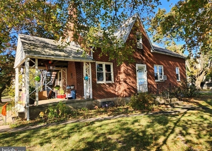 842 Bethlehem Pike - Photo 1