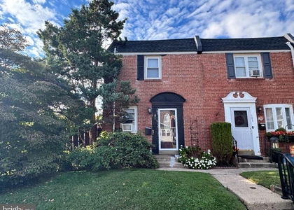 101 Hartranft Avenue - Photo 1