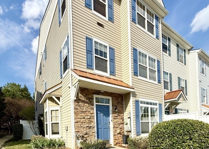 2221 Raven Road - Photo 1