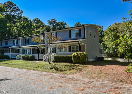 225 Douglas Street - Photo 1