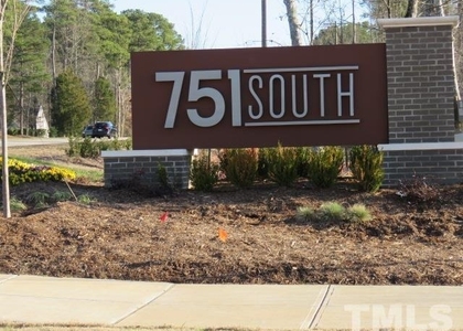 1219 Bradburn Drive - Photo 1