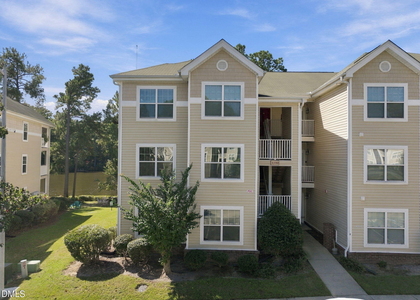 3310 Harbour Pointe Place - Photo 1