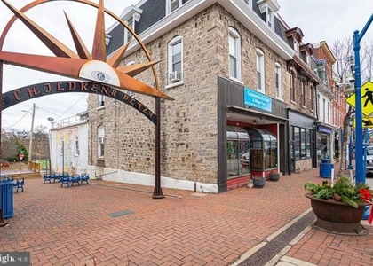 215 Bridge Street - Photo 1