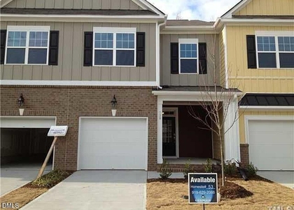 738 Treviso Lane - Photo 1