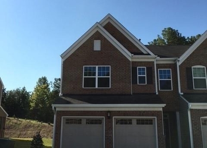501 Durants Neck Lane - Photo 1
