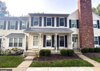 257 Liberty Drive - Photo 1