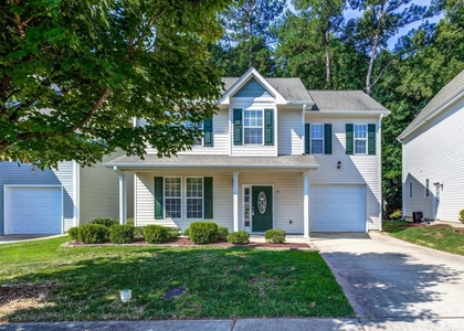 141 Occidental Drive - Photo 1