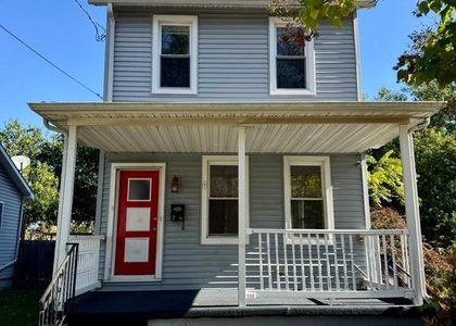206 Arch Street - Photo 1