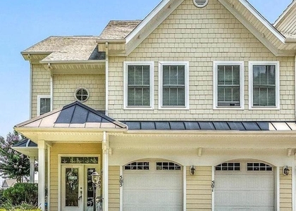 10800 Navy Page Lane - Photo 1