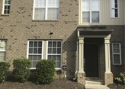 9807 Castain Drive - Photo 1