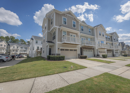1035 Diamond Dove Lane - Photo 1