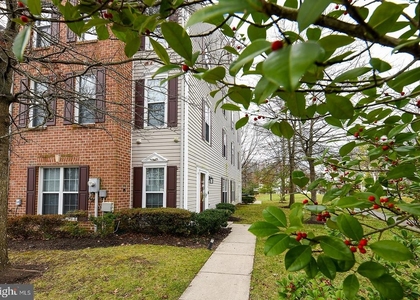 16501 Enders Terrace - Photo 1
