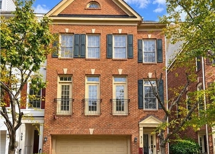 311 Oak Knoll Terrace - Photo 1
