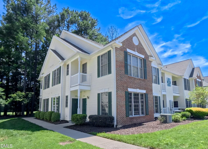 1511 Kudrow Lane - Photo 1
