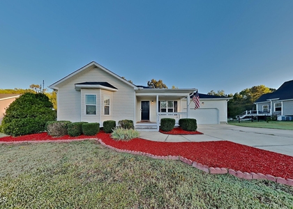 282 Oxfordshire Drive - Photo 1