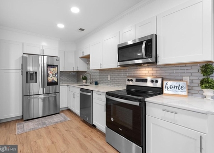 18734 Ginger Court - Photo 1