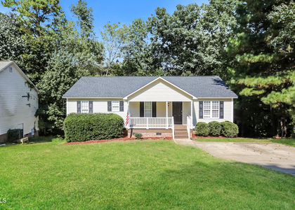 3012 Brittany Drive - Photo 1