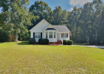 125 Pinto Lane - Photo 1