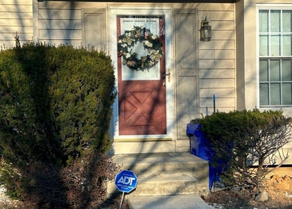 9517 Donnan Castle Court - Photo 1