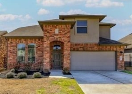 144 Pine Island Ln - Photo 1