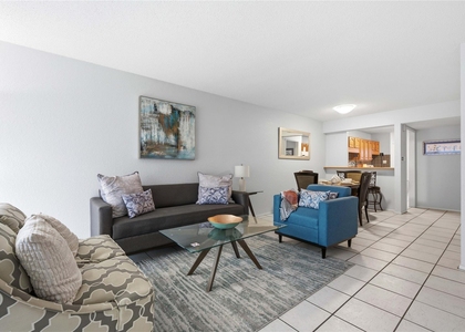 2425 Ashdale Dr - Photo 1