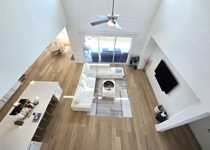 112 Texas Bluebonnet Trl - Photo 1