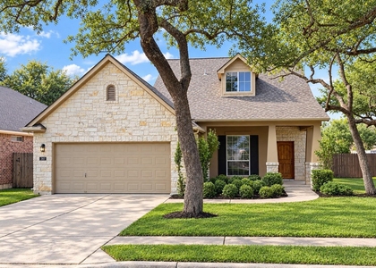207 Arrowhead Trl - Photo 1