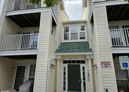 9731 Reese Farm Road - Photo 1