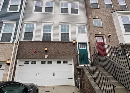 504 Downswing Road - Photo 1