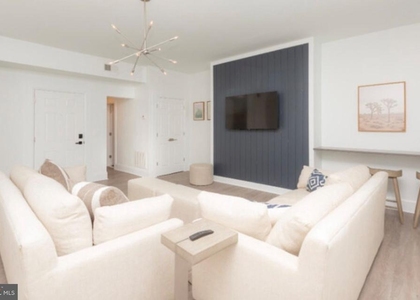 1026 N Calvert Street - Photo 1