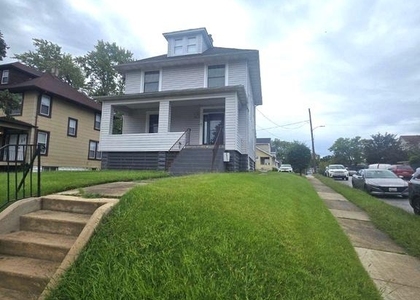 2911 E Northern Parkway - Photo 1
