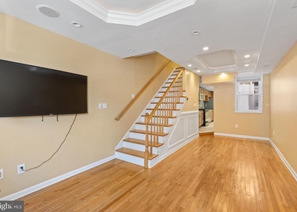 2204 Cambridge Street - Photo 1