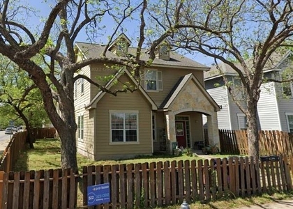 5100 Caswell Ave - Photo 1