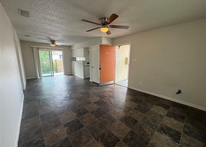 8017 Gessner Dr - Photo 1