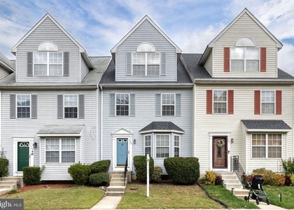 149 Langdon Farm Circle - Photo 1