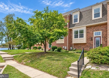 1346 Cox Cove Court - Photo 1