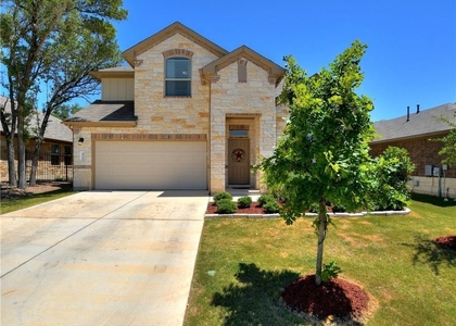 416 Callahan Ln - Photo 1