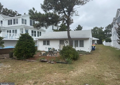 3 W Atlantic Street - Photo 1