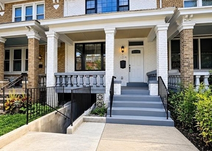 1214 Quincy Street Nw - Photo 1