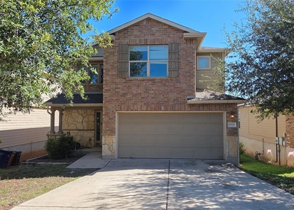 11721 Alexs Ln - Photo 1
