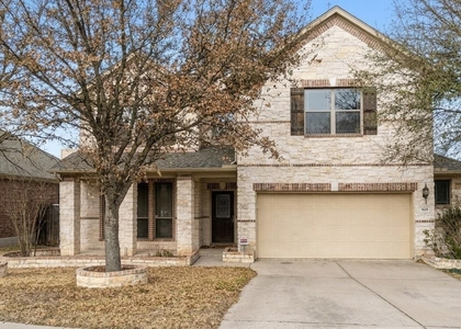 1628 Greenside Dr - Photo 1