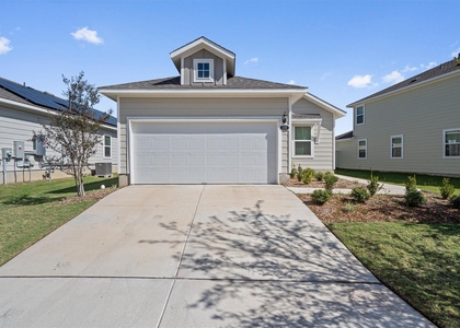 122 Bluestem Dr - Photo 1