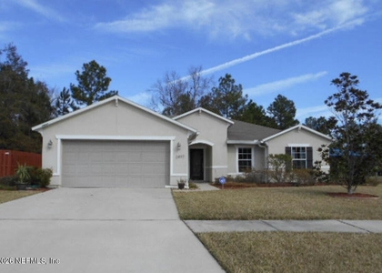 2497 Victoria Point Drive - Photo 1