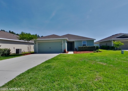 77013 Birdseye Court - Photo 1